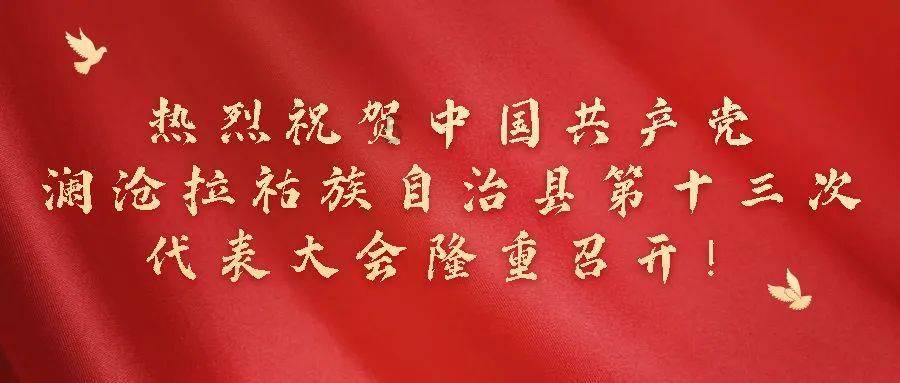 冬天下雪时,北方人VS南方人