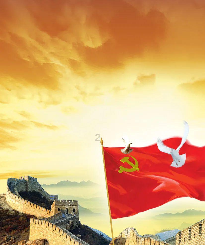 才才在计算三位数乘以一位数时把一位数8看成了3结果比正确的积少600正的积是？游戏画面