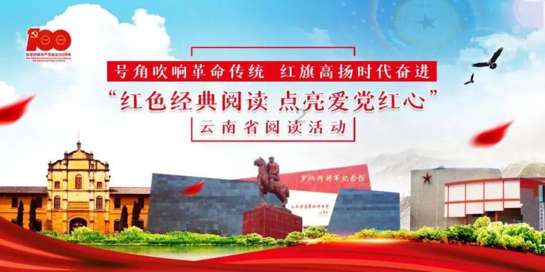 高晓晨的扮演者被喷演技差，他真的是关系户吗？游戏画面