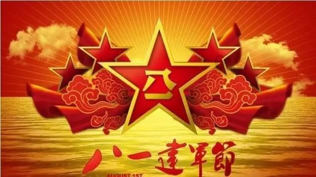 健身房逃生记