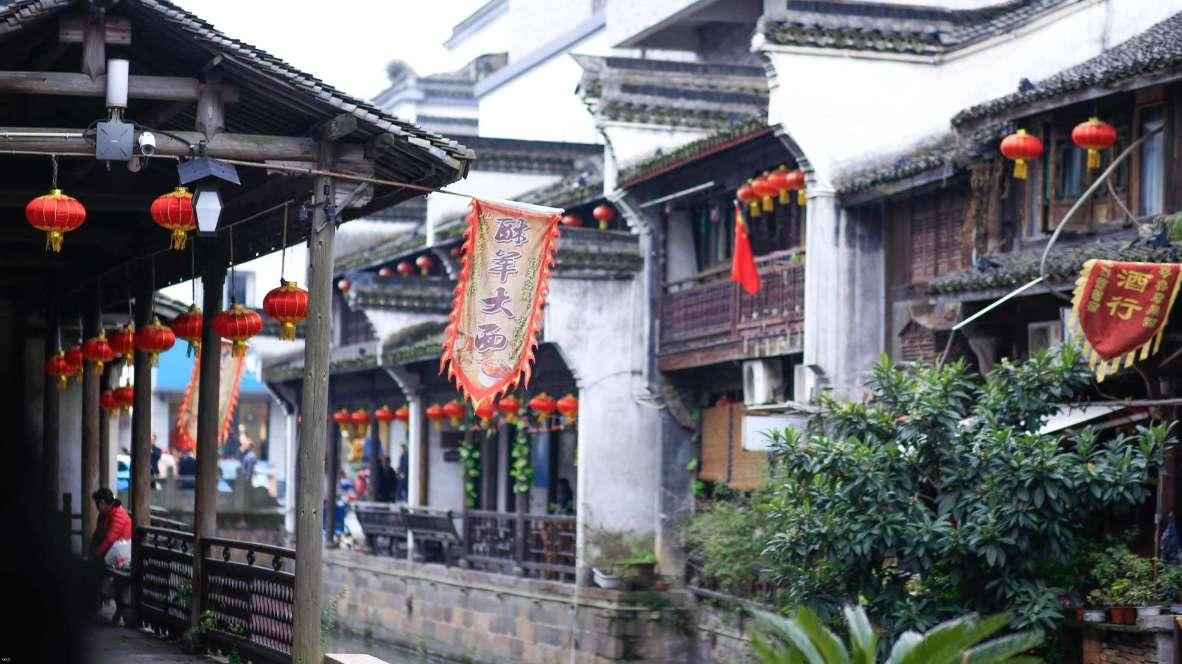 高晓晨的扮演者被喷演技差，他真的是关系户吗？游戏画面